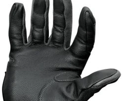 Magpul Patrol Glove 2.0 -Tactical Clothing Shop magpul patrol glove 2.0 mag1015 06465.1602582492