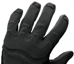 Magpul Patrol Glove 2.0 -Tactical Clothing Shop magpul patrol glove 2.0 mag1015 08482.1602578881