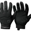Magpul Patrol Glove 2.0