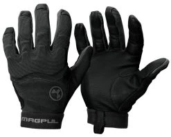 Magpul Patrol Glove 2.0