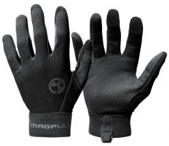Magpul Technical Glove 2.0