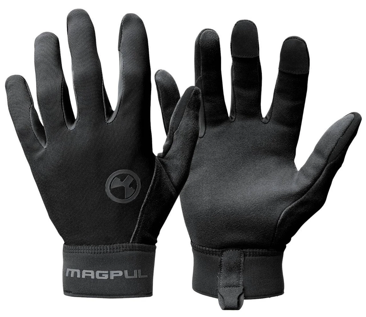 Magpul Technical Glove 2.0 1 Magpul Technical Glove 2.0