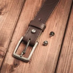 Magpul Tejas Belt Hardware Kit 2.0 -Tactical Clothing Shop magpul tejas belt hardware kit 2.0 mag1110 57063.1641853962