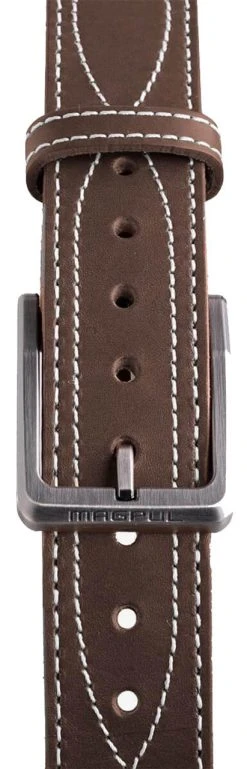 Magpul Tejas El Pistolero Gun Belt 19 Magpul Tejas El Pistolero Gun Belt -Tactical Clothing Shop magpul tejas el pistolero gun belt mag1276 03443.1657216323