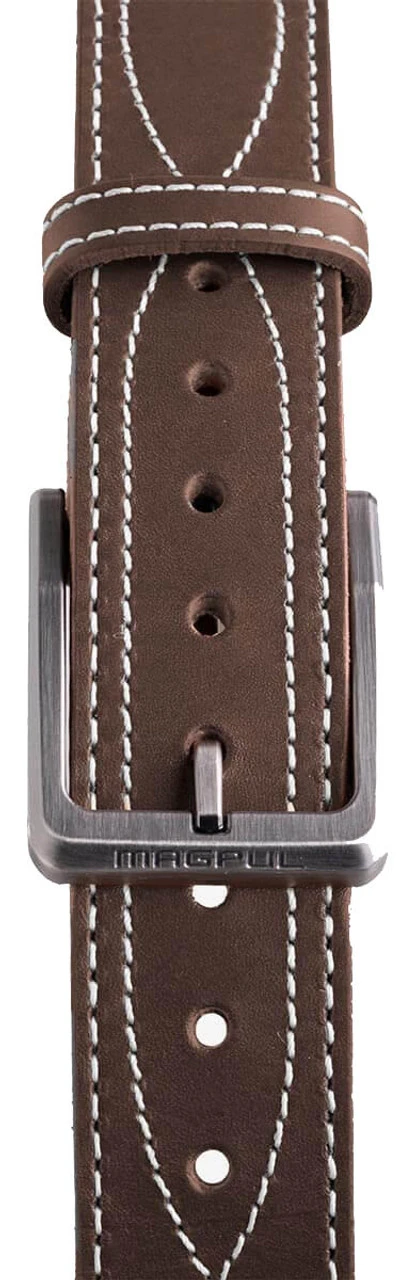 Magpul Tejas El Pistolero Gun Belt 8 Magpul Tejas El Pistolero Gun Belt - Image 8