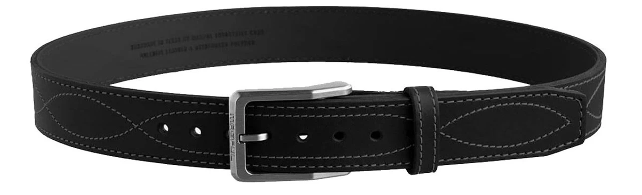 Magpul Tejas El Pistolero Gun Belt 1 Magpul Tejas El Pistolero Gun Belt