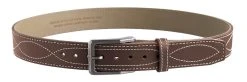 Magpul Tejas El Pistolero Gun Belt 16 Magpul Tejas El Pistolero Gun Belt -Tactical Clothing Shop magpul tejas el pistolero gun belt mag1276 99915.1657216319