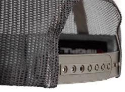 Magpul Wordmark Patch Trucker -Tactical Clothing Shop magpul wordmark patch trucker mag1104 13091.1602575558