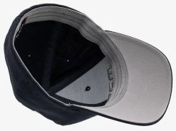 Magpul Wordmark Stretch Fit -Tactical Clothing Shop magpul wordmark stretch fit mag1103 53964.1602581013