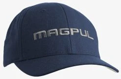 Magpul Wordmark Stretch Fit