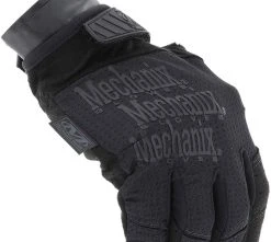 Mechanix Wear Black Specialty Vent Glove -Tactical Clothing Shop mechanix wear black specialty vent glove msv 55 07482.1603767252