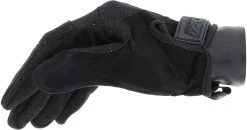 Mechanix Wear Black Specialty Vent Glove -Tactical Clothing Shop mechanix wear black specialty vent glove msv 55 78677.1603767319