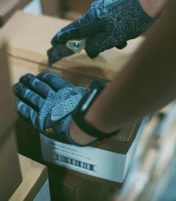 Mechanix Wear Box Cutter Glove 15 Mechanix Wear Box Cutter Glove -Tactical Clothing Shop mechanix wear box cutter glove bcg 08 01255.1614405730