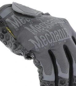Mechanix Wear Box Cutter Glove 14 Mechanix Wear Box Cutter Glove -Tactical Clothing Shop mechanix wear box cutter glove bcg 08 12156.1614405713