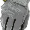 Mechanix Wear Box Cutter Glove