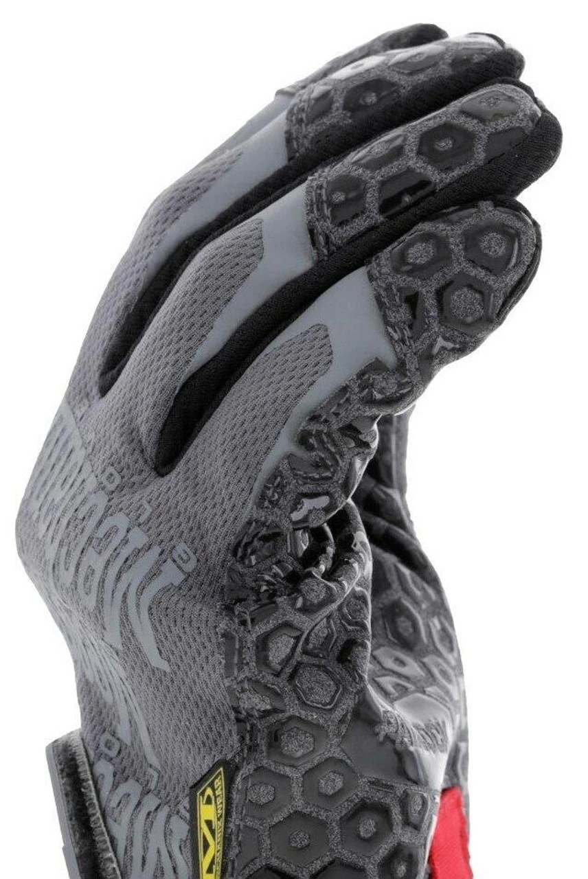 Mechanix Wear Box Cutter Glove 5 Mechanix Wear Box Cutter Glove - Image 5