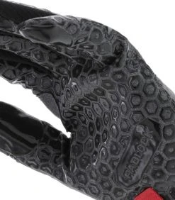 Mechanix Wear Box Cutter Glove 10 Mechanix Wear Box Cutter Glove -Tactical Clothing Shop mechanix wear box cutter glove bcg 08 52855.1614405689