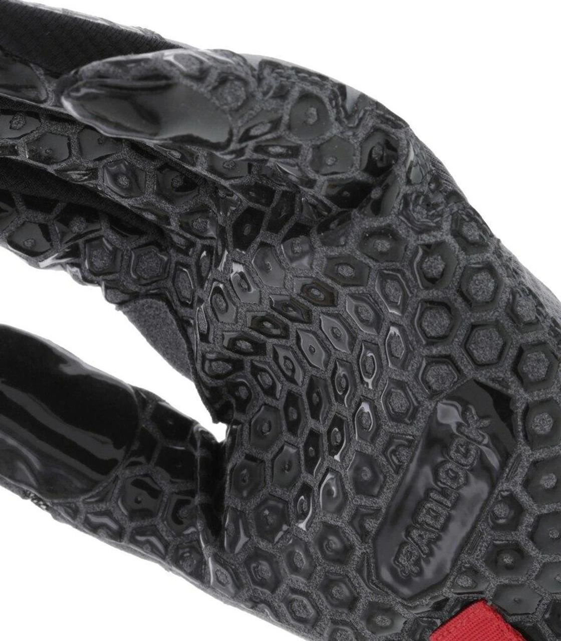 Mechanix Wear Box Cutter Glove 3 Mechanix Wear Box Cutter Glove - Image 3