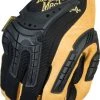 Mechanix Wear CG Heavy Duty Glove
