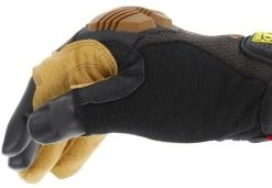Mechanix Wear Durahide M-Pact Framer Leather Glove 11 Mechanix Wear Durahide M-Pact Framer Leather Glove -Tactical Clothing Shop mechanix wear durahide m pacta framera leather glove lfr 75 44889.1613759839