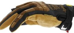Mechanix Wear Durahide M-Pact Framer Leather Glove 10 Mechanix Wear Durahide M-Pact Framer Leather Glove -Tactical Clothing Shop mechanix wear durahide m pacta framera leather glove lfr 75 61064.1613759837