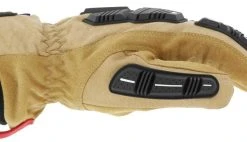Mechanix Wear Durahide M-Pact Insulated Driver F9-360 Glove -Tactical Clothing Shop mechanix wear durahide m pacta insulated drivera f9 360a glove ldmp x95 51966.1613760203