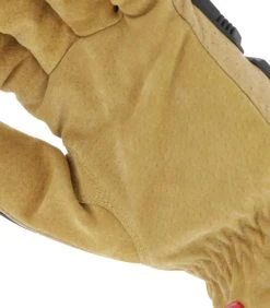 Mechanix Wear Durahide M-Pact Insulated Driver F9-360 Glove -Tactical Clothing Shop mechanix wear durahide m pacta insulated drivera f9 360a glove ldmp x95 62916.1613760196