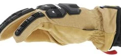 Mechanix Wear Durahide M-Pact Insulated Driver F9-360 Glove -Tactical Clothing Shop mechanix wear durahide m pacta insulated drivera f9 360a glove ldmp x95 84167.1613760201