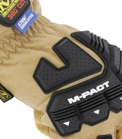 Mechanix Wear Durahide M-Pact Insulated Driver F9-360 Glove -Tactical Clothing Shop mechanix wear durahide m pacta insulated drivera f9 360a glove ldmp x95 84460.1613760186