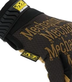 Mechanix Wear Durahide Original Leather Glove 9 Mechanix Wear Durahide Original Leather Glove -Tactical Clothing Shop mechanix wear durahide originala leathera glove lmg 75 13030.1613759696