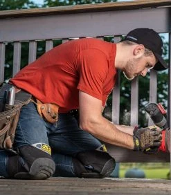 Mechanix Wear Durahide Original Leather Glove 13 Mechanix Wear Durahide Original Leather Glove -Tactical Clothing Shop mechanix wear durahide originala leathera glove lmg 75 74207.1613759709