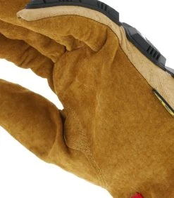 Mechanix Wear Durahide M-Pact Driver F9-360 Glove 9 Mechanix Wear Durahide M-Pact Driver F9-360 Glove -Tactical Clothing Shop mechanix wear durahidea m pacta drivera f9 360a glove ldmp c75 21741.1613761008