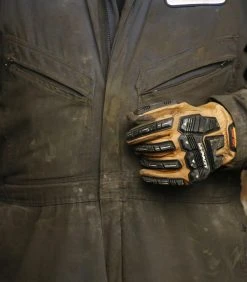 Mechanix Wear Durahide M-Pact Driver F9-360 Glove 11 Mechanix Wear Durahide M-Pact Driver F9-360 Glove -Tactical Clothing Shop mechanix wear durahidea m pacta drivera f9 360a glove ldmp c75 53320.1613761012