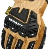 Mechanix Wear Durahide M-Pact Driver F9-360 Glove