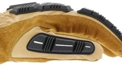 Mechanix Wear Durahide M-Pact Driver F9-360 Glove 10 Mechanix Wear Durahide M-Pact Driver F9-360 Glove -Tactical Clothing Shop mechanix wear durahidea m pacta drivera f9 360a glove ldmp c75 79027.1613761010