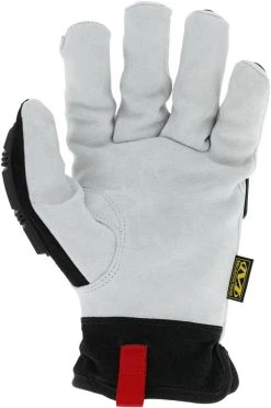 Mechanix Wear Durahide M-Pact HD Driver F8-360 Glove -Tactical Clothing Shop mechanix wear durahidea m pacta hda drivera f8 360a glove ldmphd x00 10479.1613760374