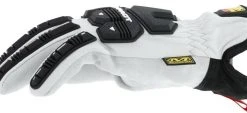 Mechanix Wear Durahide M-Pact HD Driver F8-360 Glove -Tactical Clothing Shop mechanix wear durahidea m pacta hda drivera f8 360a glove ldmphd x00 56794.1613760376