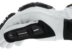 Mechanix Wear Durahide M-Pact HD Driver F8-360 Glove -Tactical Clothing Shop mechanix wear durahidea m pacta hda drivera f8 360a glove ldmphd x00 57154.1613760378