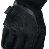 Mechanix Wear FastFit Covert Tactical Glove