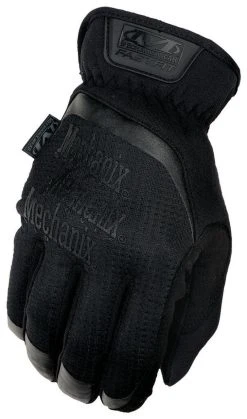 Mechanix Wear FastFit Covert Tactical Glove