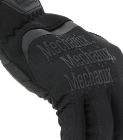 Mechanix Wear FastFit Covert Tactical Glove -Tactical Clothing Shop mechanix wear fastfita coverta tactical glove fftab 55 27118.1613762337