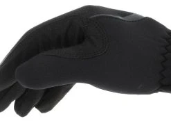 Mechanix Wear FastFit Covert Tactical Glove -Tactical Clothing Shop mechanix wear fastfita coverta tactical glove fftab 55 42945.1613762331