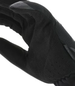 Mechanix Wear FastFit Covert Tactical Glove -Tactical Clothing Shop mechanix wear fastfita coverta tactical glove fftab 55 79605.1613762340