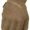 Mechanix Wear FastFit Coyote Tactical Glove