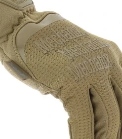 Mechanix Wear FastFit Coyote Tactical Glove 11 Mechanix Wear FastFit Coyote Tactical Glove -Tactical Clothing Shop mechanix wear fastfita coyotea tactical glove fftab 72 18064.1613762229
