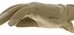Mechanix Wear FastFit Coyote Tactical Glove 9 Mechanix Wear FastFit Coyote Tactical Glove -Tactical Clothing Shop mechanix wear fastfita coyotea tactical glove fftab 72 72002.1613762219
