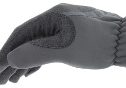 Mechanix Wear FastFit Wolf Grey Tactical Glove 9 Mechanix Wear FastFit Wolf Grey Tactical Glove -Tactical Clothing Shop mechanix wear fastfita wolfa greya tactical glove fftab 88 58310.1613762112