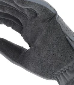 Mechanix Wear FastFit Wolf Grey Tactical Glove 11 Mechanix Wear FastFit Wolf Grey Tactical Glove -Tactical Clothing Shop mechanix wear fastfita wolfa greya tactical glove fftab 88 92553.1613762117