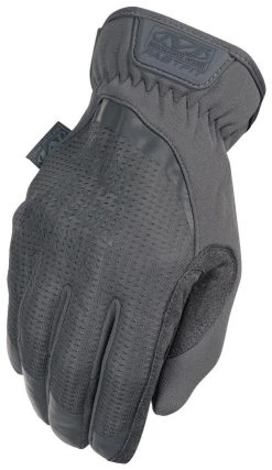 Mechanix Wear FastFit Wolf Grey Tactical Glove