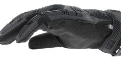 Mechanix Wear M-Pact 0.5mm Hi-Dexterity Covert Glove 12 Mechanix Wear M-Pact 0.5mm Hi-Dexterity Covert Glove -Tactical Clothing Shop mechanix wear m pact 0.5mm hi dexterity covert glove mpsd 55 16798.1613755953